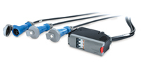 PDM1332IEC-3P-2 APC