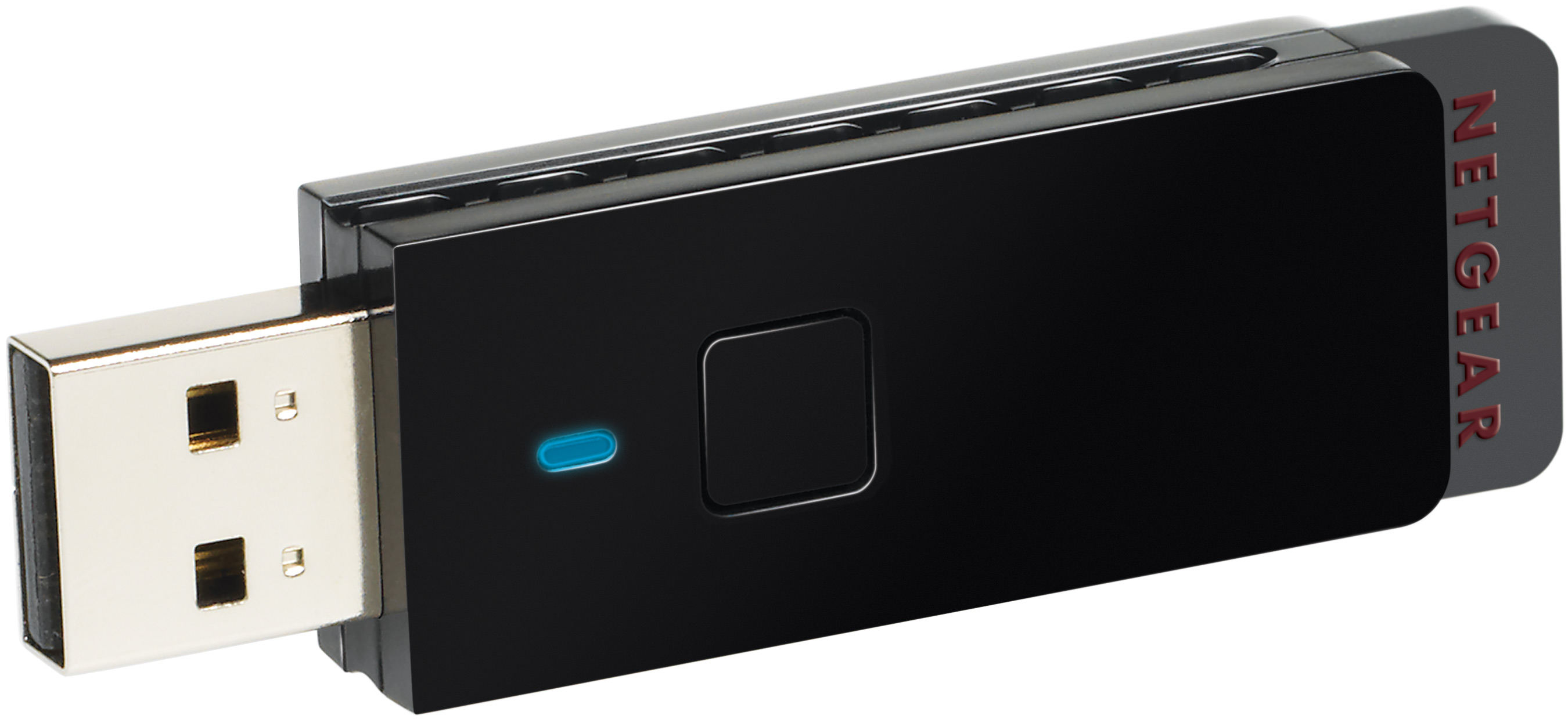 WNA1100-100FRS NETGEAR