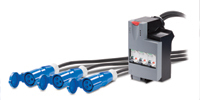 PDM2316IEC-3P30R-2 APC