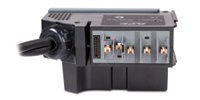 PDM2316IEC-3P30R-3 APC