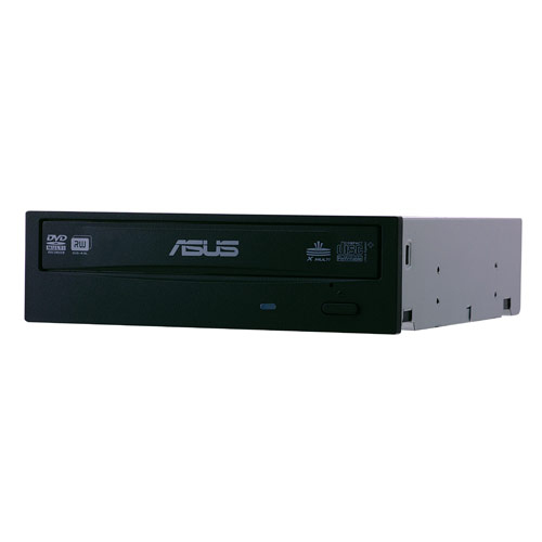 DRW-24B1ST ASUS