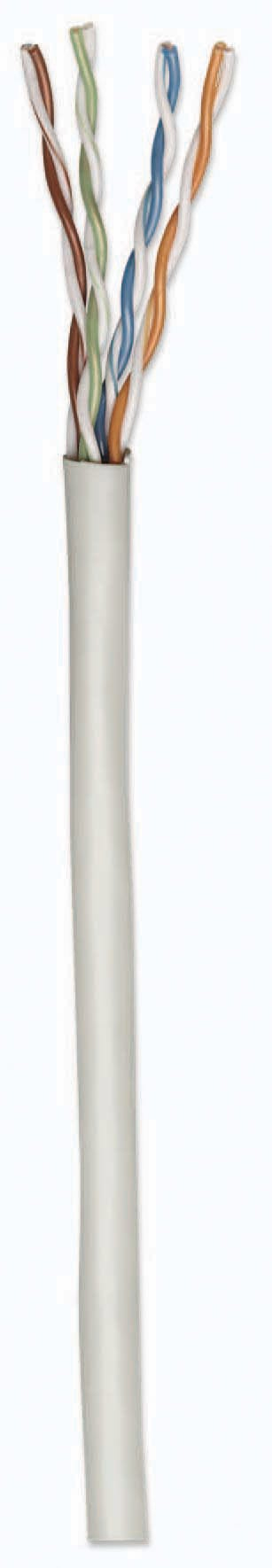 334136 Intellinet
