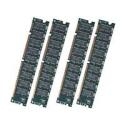 KTD-PE6400/2048 Kingston Technology