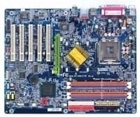 GA-8IPE775-PRO