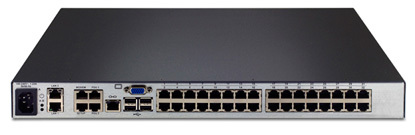 MPU2032-202 Vertiv