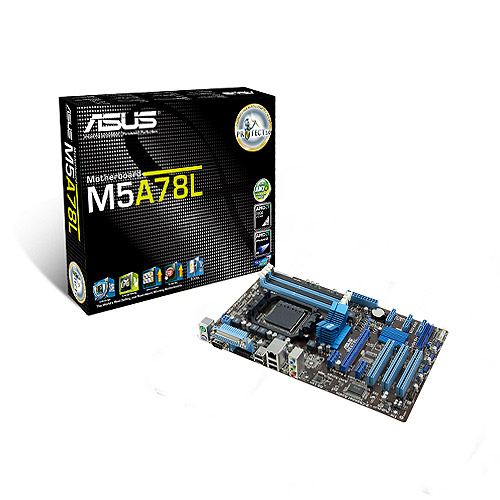 90-MIBFU0-G0EAY00Z ASUS