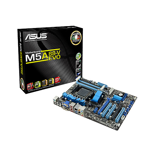 90-MIBFZ0-G0EAY0GZ ASUS