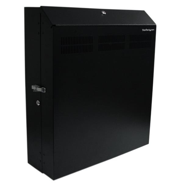RK419WALVS StarTech.com