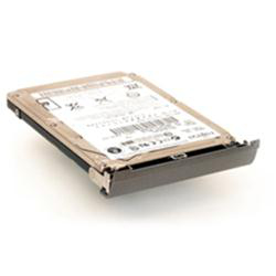 DELL-240SSD-NB35 Origin Storage