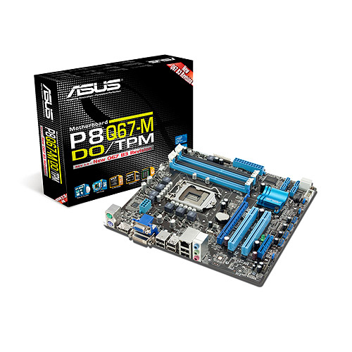 90-MIBE6G-G0UBY0KZ ASUS