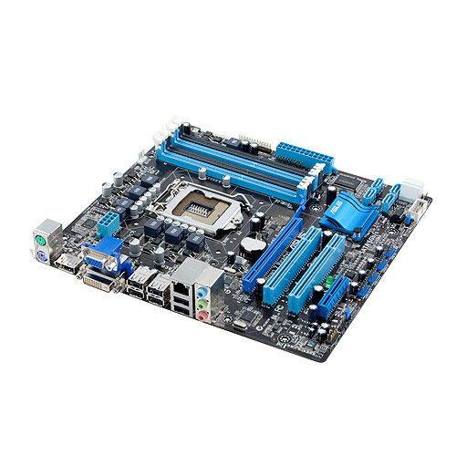 90-MIBE6L-G0UBY0KZ ASUS