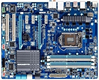 GA-P67X-UD3-B3