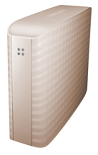 HX-D101TAE/A Samsung