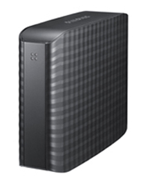 HX-D101UAB/A Samsung