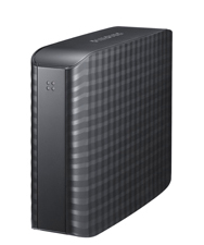 HX-D151TAB/A Samsung