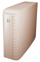HX-D151TAE/A Samsung