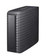 HX-D151UAB/A Samsung
