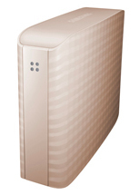 HX-D151UAE/A Samsung