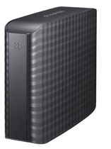 HX-D201UAB/A Samsung