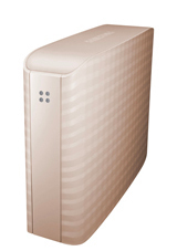 HX-D201UAE/A Samsung