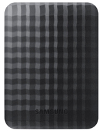 HX-M101TAB/G Samsung