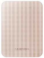 HX-M101TAE/G
