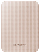 HX-M101TAE/G Samsung