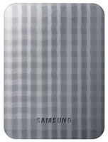 HX-M101TAY/G Samsung