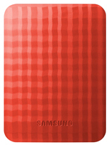 HX-M101UAA/G Samsung