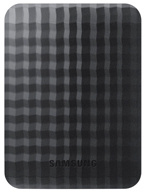 HX-M101UAB/G Samsung
