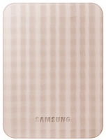 HX-M101UAE/G