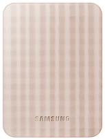 HX-M101UAE/G Samsung