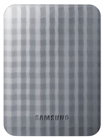 HX-M101UAY/G Samsung