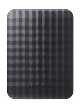 HX-M320TAB/G Samsung
