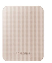 HX-M320TAE/G Samsung