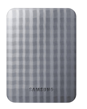 HX-M320TAY/G Samsung
