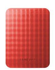 HX-M320UAA/G Samsung