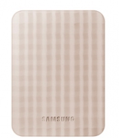 HX-M320UAE/G
