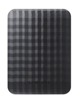 HX-M500TAB/G