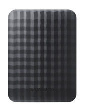 HX-M500TAB/G Samsung