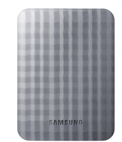 HX-M500TAY/G Samsung