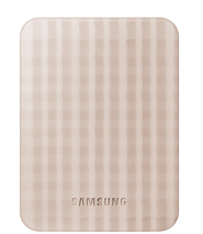 HX-M500UAE/G Samsung