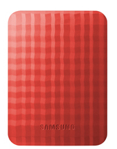 HX-M640TAA/G Samsung