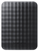 HX-M640TAB/G
