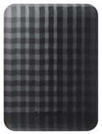 HX-M640TAB/G Samsung