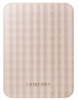 HX-M640TAE/G Samsung