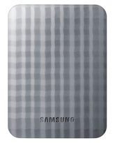 HX-M640TAY/G Samsung