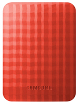 HX-M640UAA/G Samsung