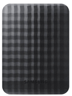 HX-M640UAB/G Samsung