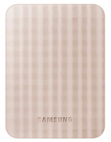 HX-M640UAE/G